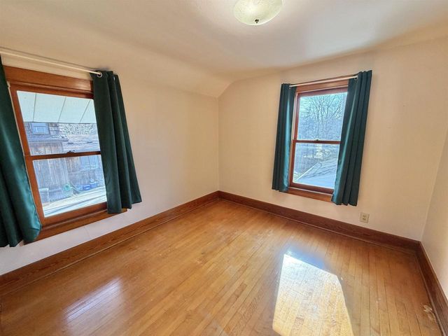 1142 W Jackson Street, Beloit, WI 53511