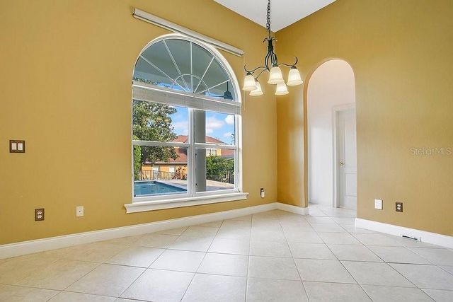 283 LAKAY PLACE, Longwood, FL 32779