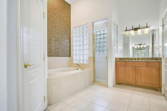 283 LAKAY PLACE, Longwood, FL 32779