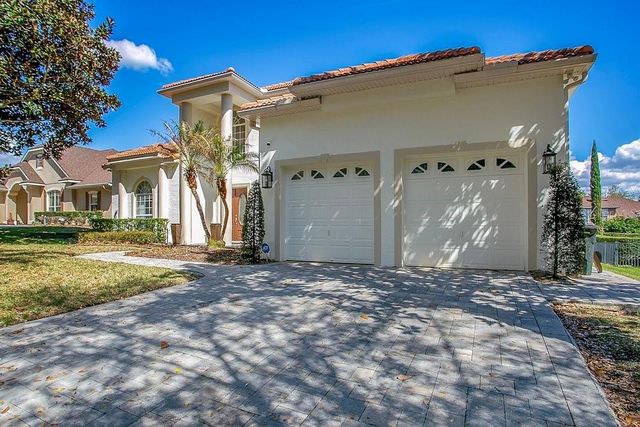 283 LAKAY PLACE, Longwood, FL 32779