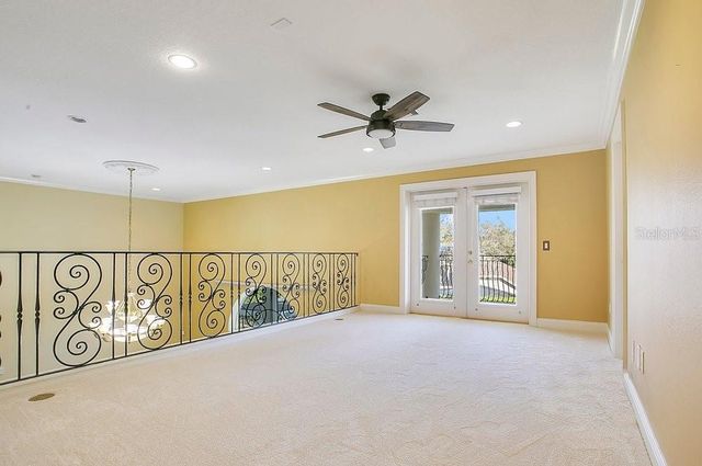283 LAKAY PLACE, Longwood, FL 32779