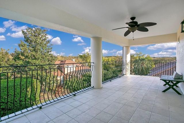 283 LAKAY PLACE, Longwood, FL 32779