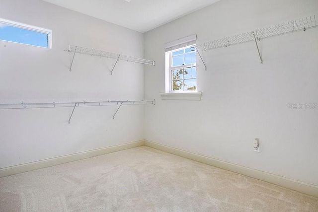283 LAKAY PLACE, Longwood, FL 32779