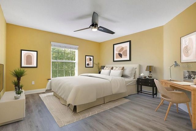 283 LAKAY PLACE, Longwood, FL 32779