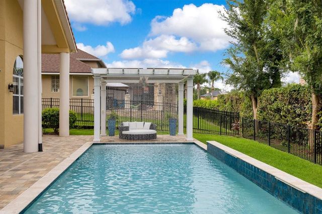 283 LAKAY PLACE, Longwood, FL 32779