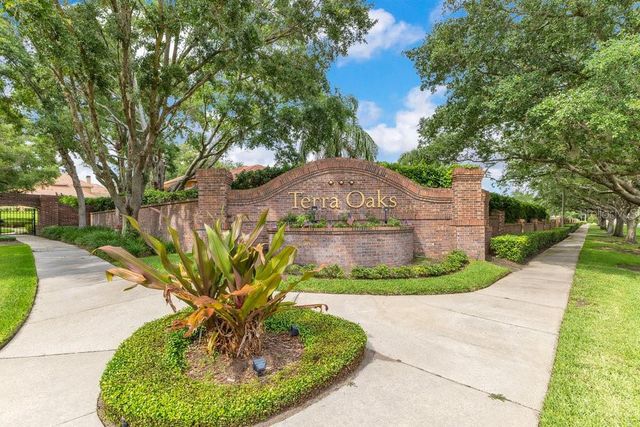 283 LAKAY PLACE, Longwood, FL 32779