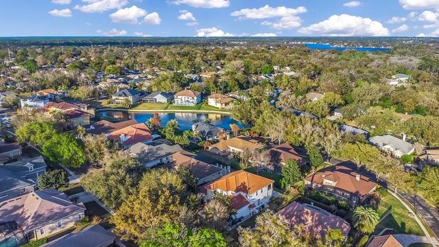283 LAKAY PLACE, Longwood, FL 32779