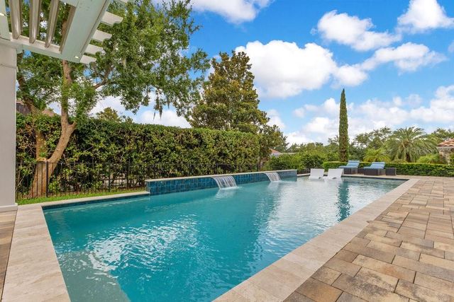 283 LAKAY PLACE, Longwood, FL 32779