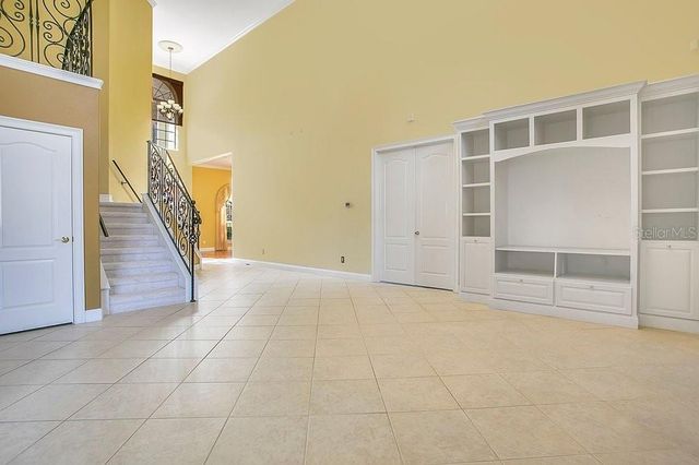 283 LAKAY PLACE, Longwood, FL 32779