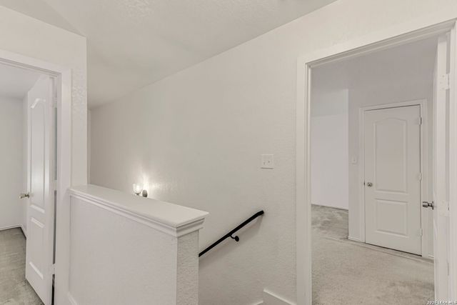 2331 PADDLE CRK, San Antonio, TX 78245