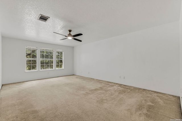 2331 PADDLE CRK, San Antonio, TX 78245