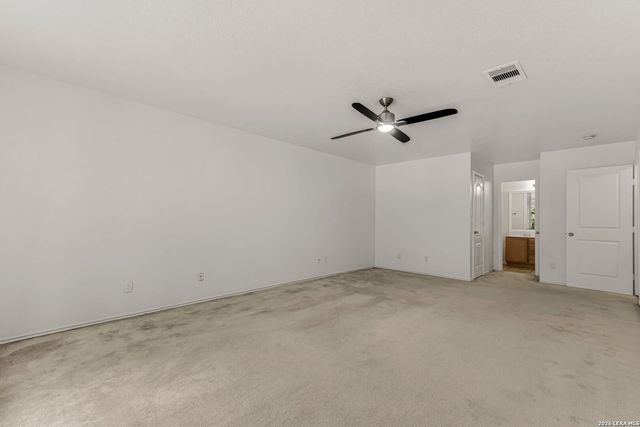 2331 PADDLE CRK, San Antonio, TX 78245