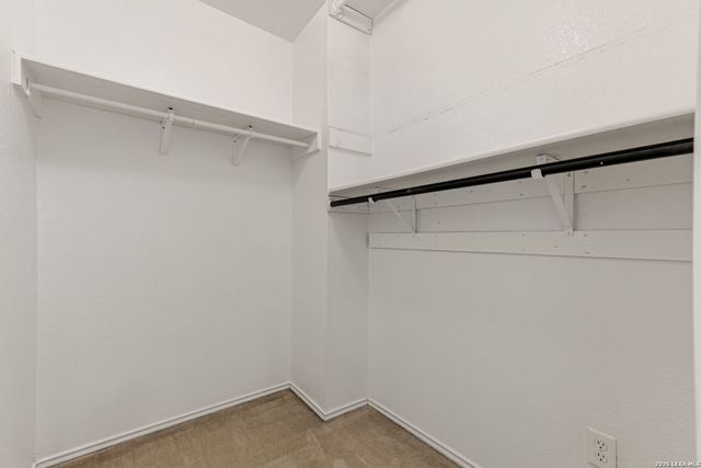 2331 PADDLE CRK, San Antonio, TX 78245