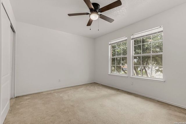 2331 PADDLE CRK, San Antonio, TX 78245