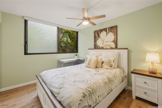 512 Iolani Avenue 202, Honolulu, HI 96813