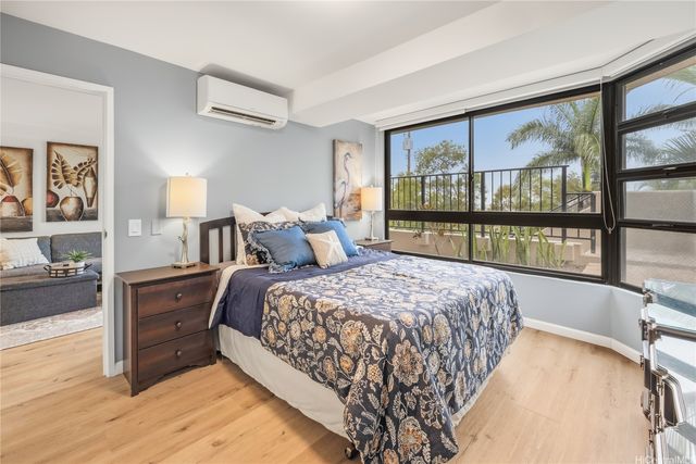 512 Iolani Avenue 202, Honolulu, HI 96813