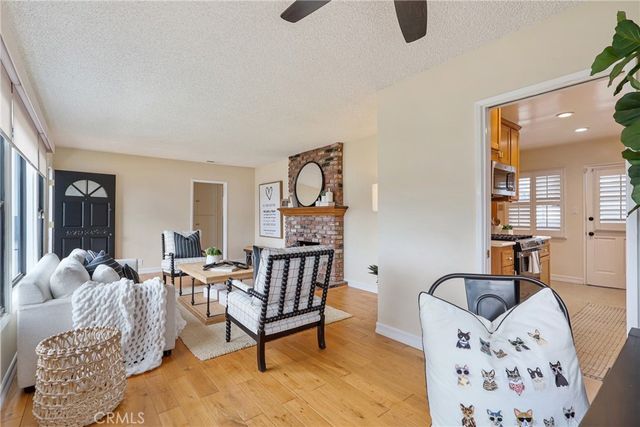 1715 245th Street, Lomita, CA 90717