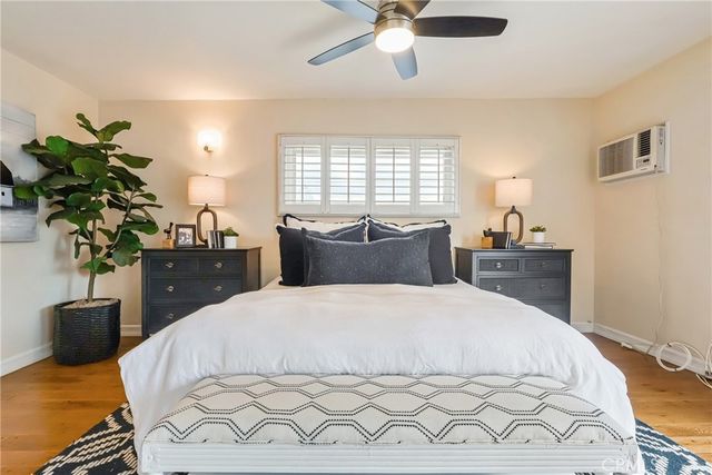 1715 245th Street, Lomita, CA 90717