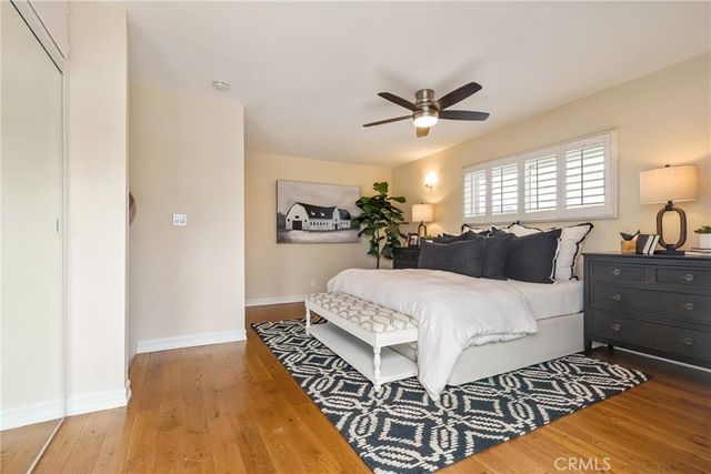 1715 245th Street, Lomita, CA 90717