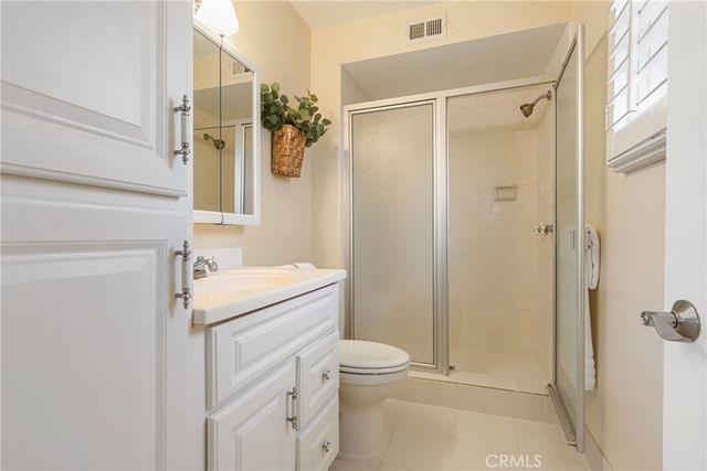1715 245th Street, Lomita, CA 90717