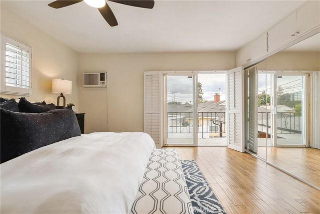 1715 245th Street, Lomita, CA 90717