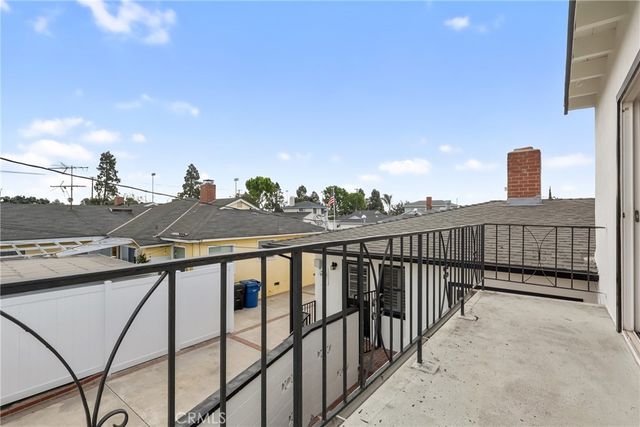 1715 245th Street, Lomita, CA 90717