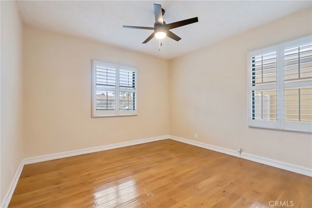 1715 245th Street, Lomita, CA 90717