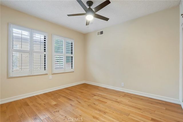 1715 245th Street, Lomita, CA 90717