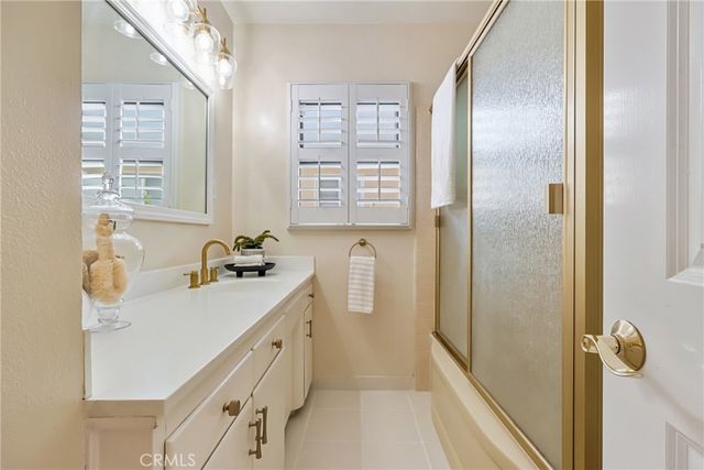 1715 245th Street, Lomita, CA 90717