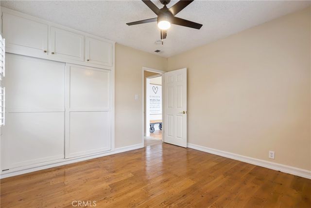 1715 245th Street, Lomita, CA 90717