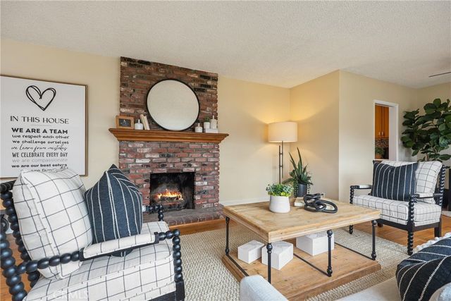 1715 245th Street, Lomita, CA 90717