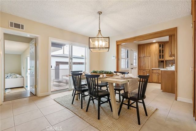 1715 245th Street, Lomita, CA 90717