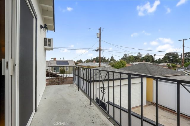 1715 245th Street, Lomita, CA 90717