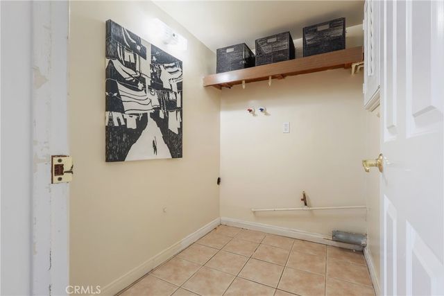 1715 245th Street, Lomita, CA 90717