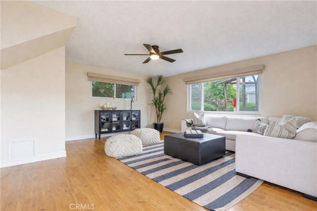 1715 245th Street, Lomita, CA 90717