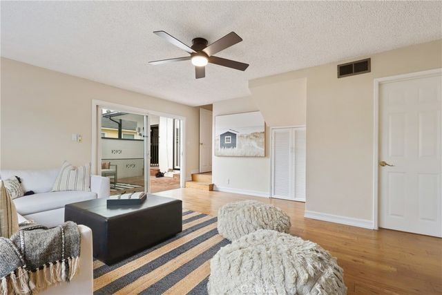1715 245th Street, Lomita, CA 90717