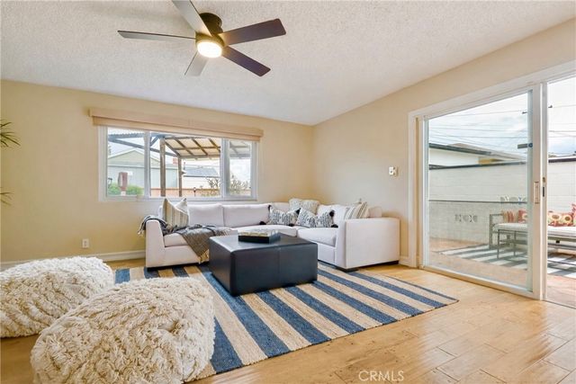 1715 245th Street, Lomita, CA 90717