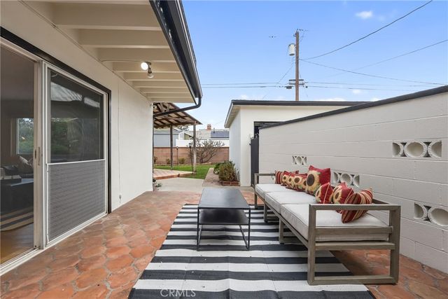 1715 245th Street, Lomita, CA 90717