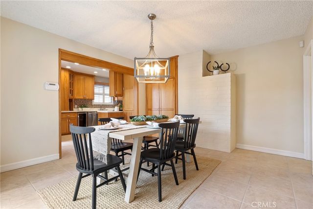 1715 245th Street, Lomita, CA 90717