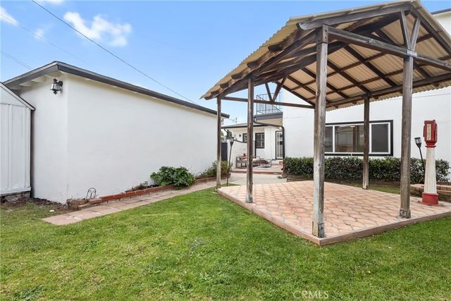 1715 245th Street, Lomita, CA 90717