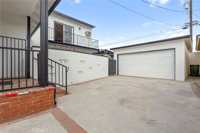 1715 245th Street, Lomita, CA 90717