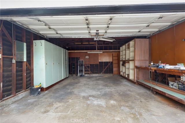 1715 245th Street, Lomita, CA 90717