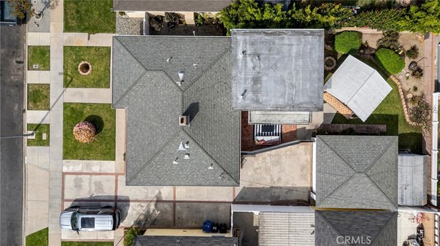 1715 245th Street, Lomita, CA 90717