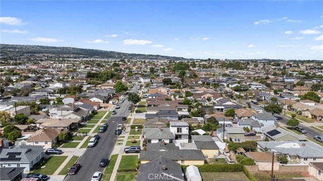 1715 245th Street, Lomita, CA 90717