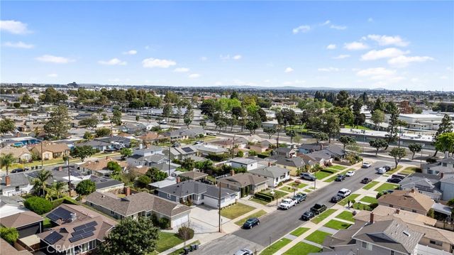 1715 245th Street, Lomita, CA 90717