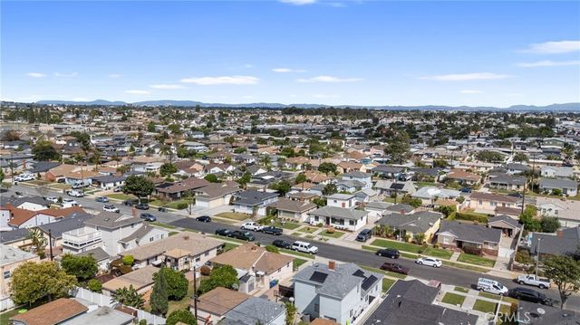 1715 245th Street, Lomita, CA 90717