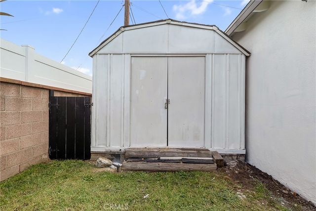 1715 245th Street, Lomita, CA 90717