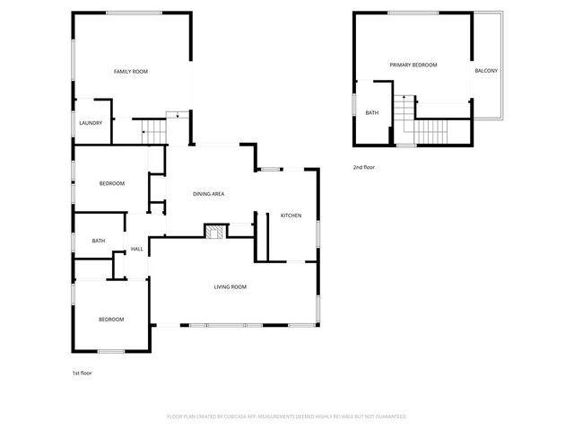 1715 245th Street, Lomita, CA 90717