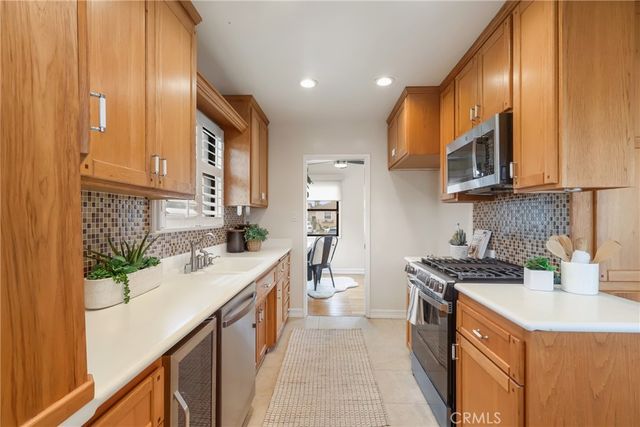 1715 245th Street, Lomita, CA 90717