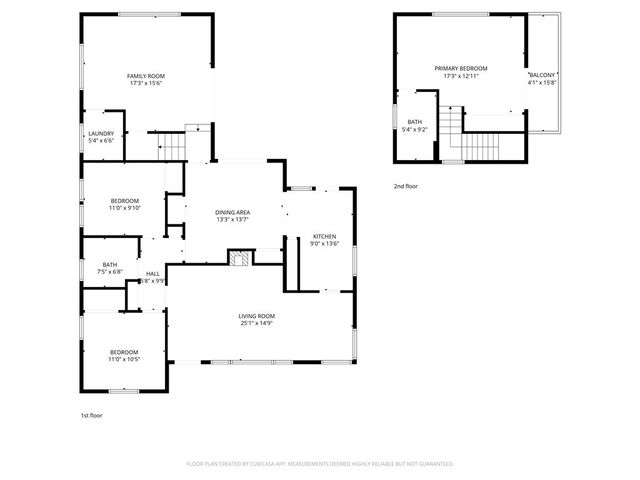 1715 245th Street, Lomita, CA 90717